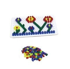 Kodlama (5273 Redka Kumtoys) Beceri Geliştirme