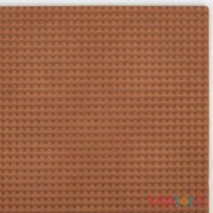 Mikro Blok Oyun Tablası (Orjinal Lego Uyumlu) Micro Zemin 03 627