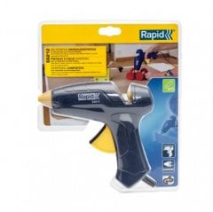 Rapid Silikon Tabancası Büyük Boy Makinesi