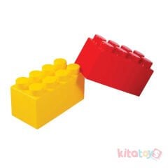 XXL Blok Lego Seti 24 Parça (Dev Boy Eğitici Oyuncak) 5038