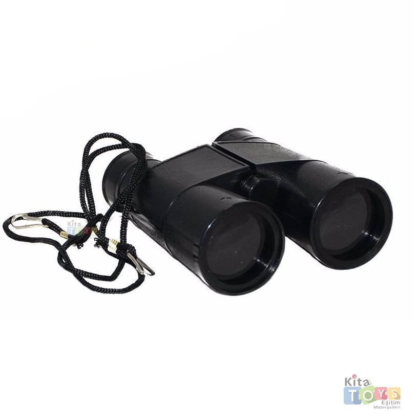Dürbün (Kutulu) Fen Doğa Merkezi Materyali Oyuncak