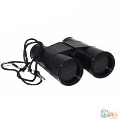 Dürbün (Kutulu) Fen Doğa Merkezi Materyali Oyuncak