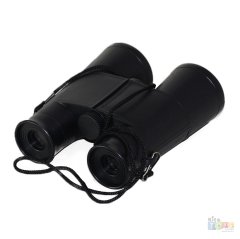 Dürbün (Kutulu) Fen Doğa Merkezi Materyali Oyuncak