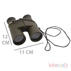 Dürbün (Kutulu) Fen Doğa Merkezi Materyali Oyuncak