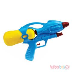 Su Tabancası (Büyük Boy) Vivi Vİ-205 Water Fight Kitatoys