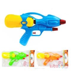 Su Tabancası (Büyük Boy) Vivi Vİ-205 Water Fight Kitatoys