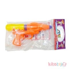 Su Tabancası (Orta-Küçük Boy) Vivi Vİ-203 Water Fight Kitatoys