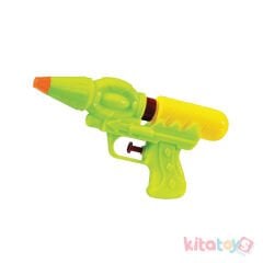 Su Tabancası (Orta-Küçük Boy) Vivi Vİ-203 Water Fight Kitatoys