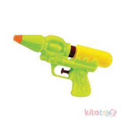 Su Tabancası (Orta-Küçük Boy) Vivi Vİ-203 Water Fight Kitatoys