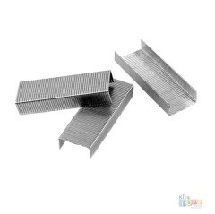 Zımba Teli 24/8 Nikel (Kırtasiye Malzemesi)