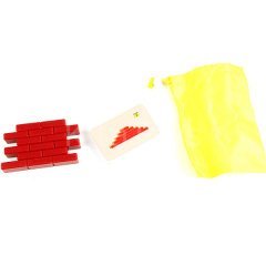 Innovatıon Brıck Game (Yenilikçi Tuğla Bloklar)