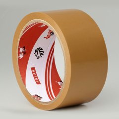 6'Lı Aslan Koli Bandı 45 mmX40 Metre (Bantı)