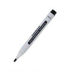 Tahta Kalemi Yuvarlak Uçlu 4'Lü Pensan 4800