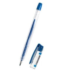 MY King Simli Jel Kalem 6'Lı Pensan 2227