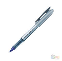 Zebra Roller Kalem 0.7 mm JAPAN Z7-A Mavi
