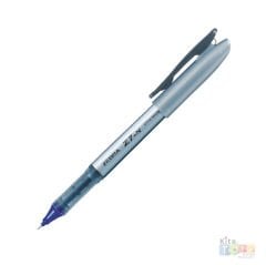 Zebra Roller Kalem 0.7 mm JAPAN Z7-A Mavi Mürekkepli Pilot