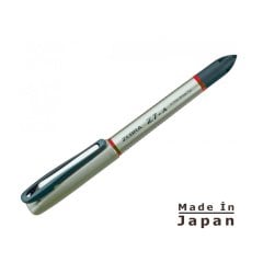 Zebra Roller Kalem 0.7 mm JAPAN z7-A KIRMIZI Mürekkepli Pilot