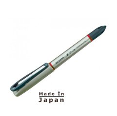 Zebra Roller Kalem 0.7 mm JAPAN z7-A KIRMIZI Mürekkepli Pilot