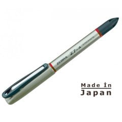 Zebra Roller Kalem 0.7 mm JAPAN z7-A KIRMIZI