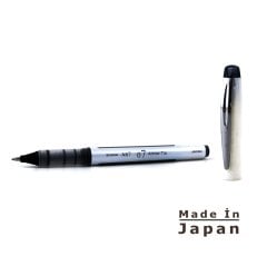 Zebra Roller Kalem 0.7 mm JAPAN AR7 SİYAH Mürekkepli Pilot