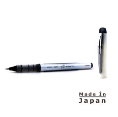 Zebra Roller Kalem 0.7 mm JAPAN AR7 SİYAH