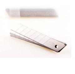 10 'Lu SDI Maket Bıçağı Yedeği GENİŞ 1404