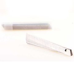 10 'Lu SDI Maket Bıçağı Yedeği DAR 1403