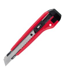 SDI Maket Bıçağı Geniş 0423 Metal Ağızlı