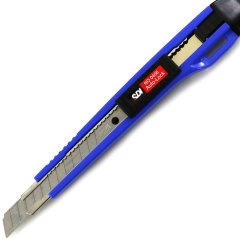 SDI Maket Bıçağı DAR-0406 Metal Ağız