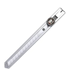 SDI Maket Bıçağı DAR-Metal Gövde 3001C Bıçak
