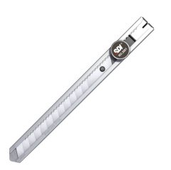 SDI Maket Bıçağı DAR-Metal Gövde 3001C Bıçak