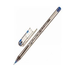 6'Lı My-Tech 0.7 MAVİ Tükenmez Kalem 2240