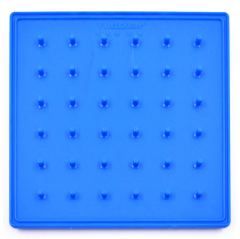 Geometri Tahtası (Lastik Şekiller) 122 Eğitim Gereci