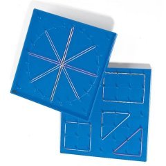 Geometri Tahtası (Eğitim Gereci) 122