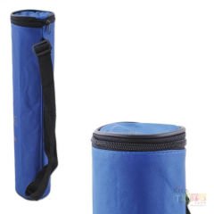 Satranç Takımı 72 mm Çantalı (İlkokul, Anaokulu) Turnuva