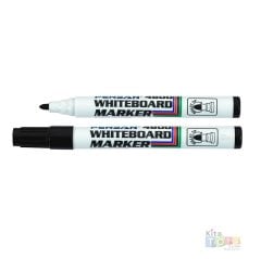 Beyaz Tahta Kalemi (Pensan Yuvarlak Uç)