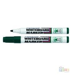 Beyaz Tahta Kalemi (Pensan Yuvarlak Uç)