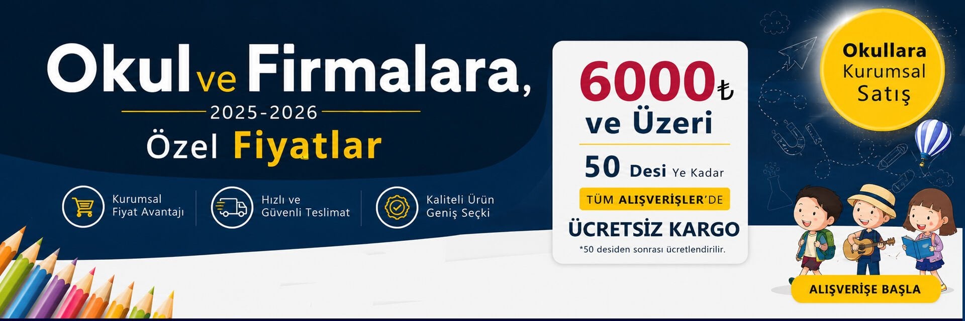 kitatoys.com