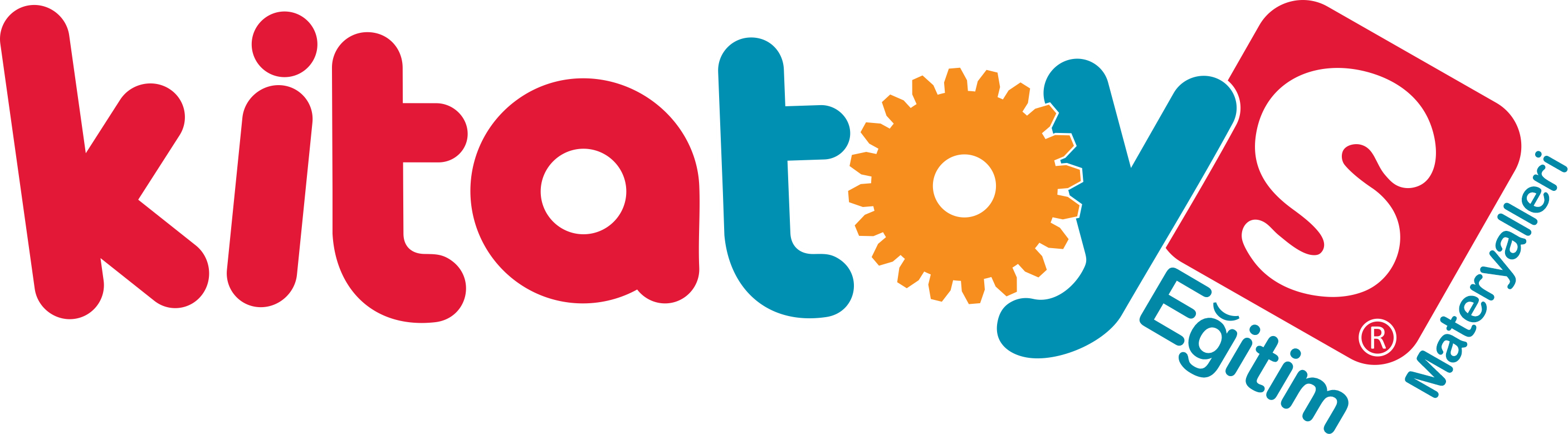 Mutfak Oyuncakları Uygun Fiyata KitaToys.com'da